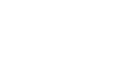 ArraiLab