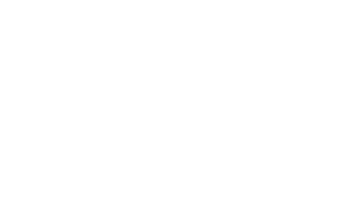 ArraiLab